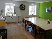 Studienkreis Nachhilfe Schwabmünchen - Schwabmünchen Unterrichtsraum 1