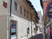 Studienkreis Nachhilfe Schwäbisch Gmünd - Schwäbisch Gmünd Außenansicht