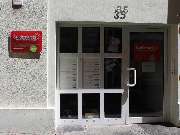 Studienkreis Nachhilfe Schwäbisch Gmünd - Schwäbisch Gmünd Eingang