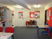 Studienkreis Nachhilfe Schwäbisch Gmünd - Schwäbisch Gmünd Flur