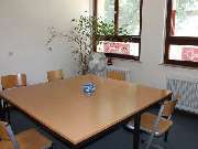 Studienkreis Nachhilfe Schwäbisch Gmünd - Schwäbisch Gmünd Unterrichtsraum 1