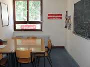 Studienkreis Nachhilfe Schwäbisch Gmünd - Schwäbisch Gmünd Unterrichtsraum 2