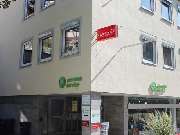 Studienkreis Nachhilfe Schwäbisch Hall - Schwäbisch Hall Außenansicht