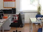 Studienkreis Nachhilfe Schwäbisch Hall - Schwäbisch Hall Büro