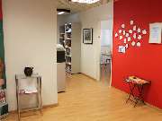 Studienkreis Nachhilfe Schwäbisch Hall - Schwäbisch Hall Flur