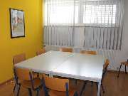 Studienkreis Nachhilfe Schwäbisch Hall - Schwäbisch Hall Unterrichtsraum 1