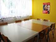 Studienkreis Nachhilfe Schwäbisch Hall - Schwäbisch Hall Unterrichtsraum 2