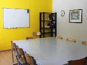 Studienkreis Nachhilfe Schwäbisch Hall - Schwäbisch Hall Unterrichtsraum 3