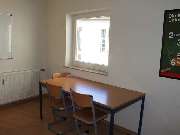 Studienkreis Nachhilfe Schwäbisch Hall - Schwäbisch Hall Unterrichtsraum 4