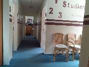 Studienkreis Nachhilfe Schwandorf - Schwandorf Flur