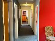 Studienkreis Nachhilfe Schwandorf - Schwandorf Flur