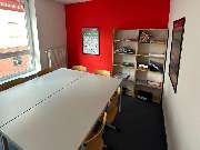 Studienkreis Nachhilfe Schwandorf - Schwandorf Raum 1