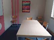 Studienkreis Nachhilfe Schwandorf - Schwandorf Unterrichtsraum 2