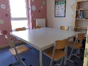 Studienkreis Nachhilfe Schwandorf - Schwandorf Unterrichtsraum 3