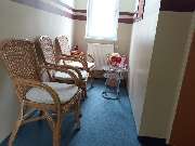 Studienkreis Nachhilfe Schwandorf - Schwandorf Wartebereich