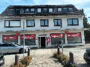 Studienkreis Nachhilfe Schwanewede - Schwanewede Außenansicht