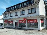 Studienkreis Nachhilfe Schwanewede - Schwanewede Außenansicht