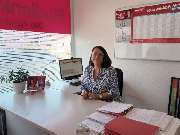 Studienkreis Nachhilfe Schwanewede - Schwanewede Büro mit SKL