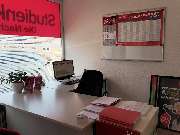 Studienkreis Nachhilfe Schwanewede - Schwanewede Büro ohne SKL