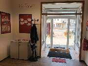 Studienkreis Nachhilfe Schwanewede - Schwanewede Eingang/ Flur