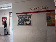 Studienkreis Nachhilfe Schwanewede - Schwanewede Flur