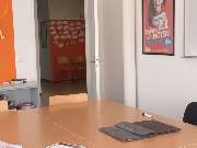 Studienkreis Nachhilfe Schwanewede - Schwanewede Unterrichtsraum 1