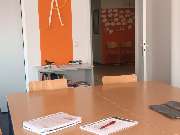 Studienkreis Nachhilfe Schwanewede - Schwanewede Unterrichtsraum 1