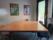 Studienkreis Nachhilfe Schwanewede - Schwanewede Unterrichtsraum 2