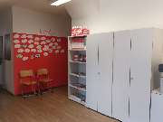 Studienkreis Nachhilfe Schwanewede - Schwanewede Wartebereich