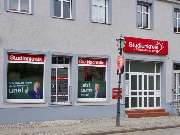 Studienkreis Nachhilfe Schwedt - Schwedt Außenansicht