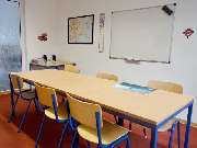 Studienkreis Nachhilfe Schwedt - Schwedt Unterrichtsraum 2