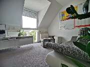 Studienkreis Nachhilfe Schweich - Schweich Aufenthaltsraum