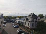 Studienkreis Nachhilfe Schweich - Schweich Außenansicht