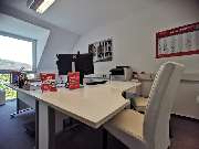 Studienkreis Nachhilfe Schweich - Schweich Beratungsraum