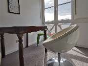 Studienkreis Nachhilfe Schweich - Schweich Lehrer-Raum