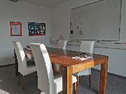 Studienkreis Nachhilfe Schweich - Schweich Unterrichtsraum