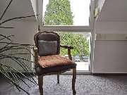 Studienkreis Nachhilfe Schweich - Schweich Warteraum