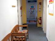 Studienkreis Nachhilfe Schwenningen - Schwenningen Flur