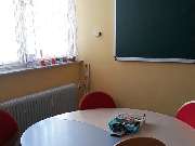 Studienkreis Nachhilfe Schwenningen - Schwenningen Unterrichtsraum 1