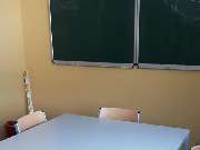 Studienkreis Nachhilfe Schwenningen - Schwenningen Unterrichtsraum 2