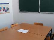 Studienkreis Nachhilfe Schwenningen - Schwenningen Unterrichtsraum 3