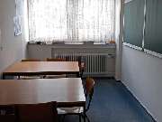 Studienkreis Nachhilfe Schwenningen - Schwenningen Unterrichtsraum 4