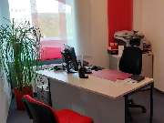 Studienkreis Nachhilfe Schwerin-Großer Dreesch - Schwerin-Großer Dreesch Büro