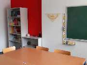 Studienkreis Nachhilfe Schwerin-Großer Dreesch - Schwerin-Großer Dreesch Unterrichtsraum