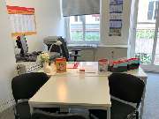 Studienkreis Nachhilfe Schwerin-Mitte - Schwerin-Mitte Büro