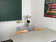 Studienkreis Nachhilfe Schwerin-Mitte - Schwerin-Mitte Unterrichtsraum 2