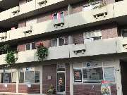 Studienkreis Nachhilfe Schwetzingen - Aussenansicht