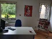 Studienkreis Nachhilfe Seevetal-Hittfeld - Seevetal-Hittfeld Büro