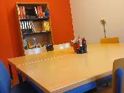 Studienkreis Nachhilfe Seevetal-Hittfeld - Seevetal-Hittfeld Unterrichtsraum 1