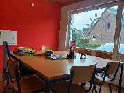 Studienkreis Nachhilfe Seevetal-Hittfeld - Seevetal-Hittfeld Unterrichtsraum 2